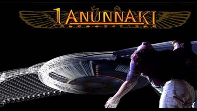 filme anunnaki 01