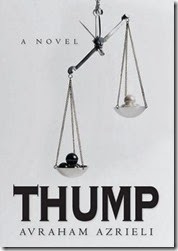 Thump