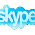 Skype 6.1.0.129