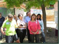 2014febrero15 (71)