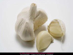 Healthy tips how to hypertension cope with garlic