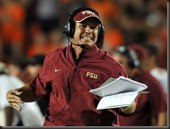 Jimbo_whining