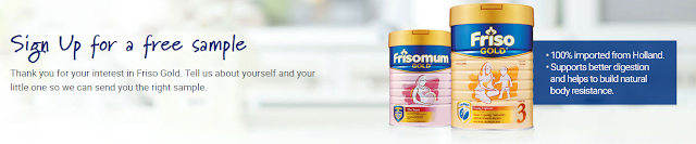 Friso Gold LocNutriTM Technology, Friso Gold, friso gold malaysia, friso free sample malaysia, friso gold price in malaysia, friso gold review, friso gold 1, friso gold 3, frisolac free sample malaysia, friso gold milk powder,