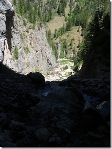 P7290041