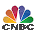 CNBC U.S. Frequency On NSS7 20W