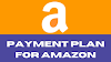 Why Amazon's Payment Plan Is a Game-Changer for Budget-Conscious Shoppers? 