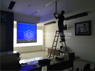 Pasang Lcd Projector Malang,Pasang Proyektor Malang, Pasang Lcd Proyektor Malang, Pasang Projector Malang, Pasang Lcd Projector Malang, Instalasi Proyektor Malang, Instalasi Projector Malang