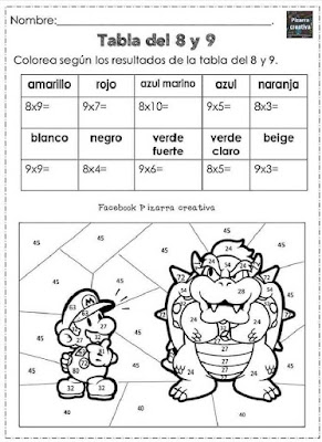 cuaderno-matematicas-tablas-multiplicar-super-mario-bros