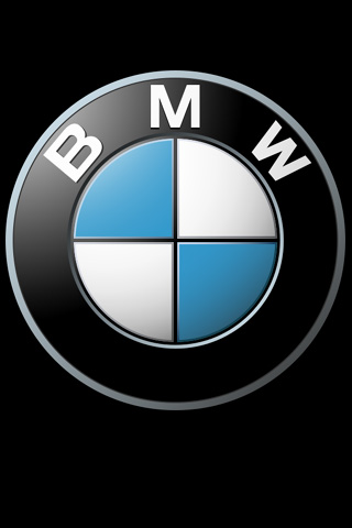 BMW Logo