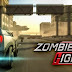 Zombie Highway 2 v1.0 Full Apk + data