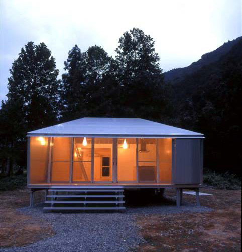 WE LOVE JAPAN  HOUSE  DESINGs Small  Home  Design  Ideas 