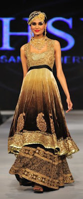 hsy collection,hsy,bridal couture