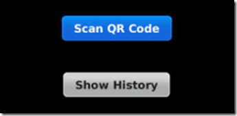 QR-Code-Scanner-Pro-para-BlackBerry-codigos-qr-escanear