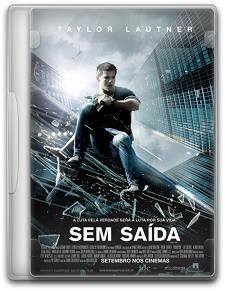 Download Filme Sem Saída Dublado