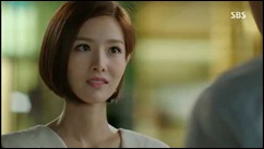 Master's.Sun.E07.FLV_000317450