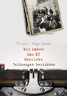 http://www.randomhouse.de/Buch/Wir-haben-das-KZ-ueberlebt-Zeitzeugen-berichten/Reiner-Engelmann/e477126.rhd?mid=10&serviceAvailable=true#tabbox