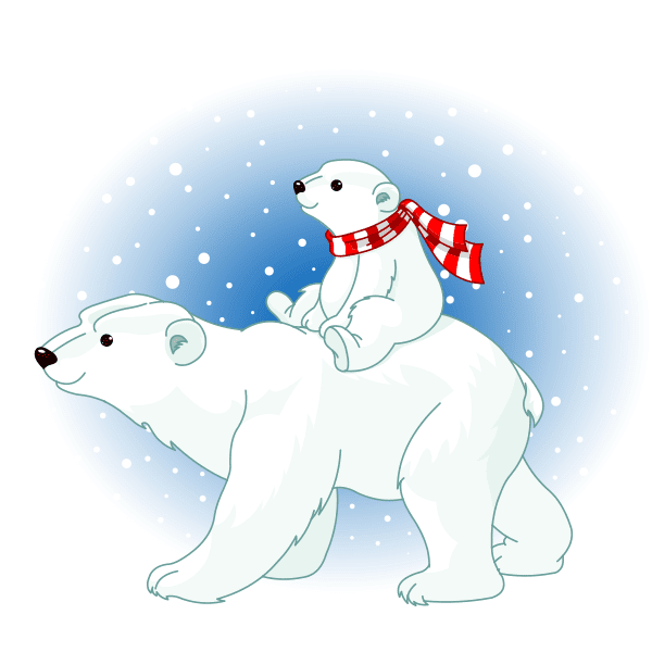 Polar Pair