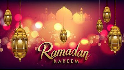 5 Tips Menjaga Kekebalan Tubuh Saat Puasa Ramadan dalam Cuaca Ekstrem