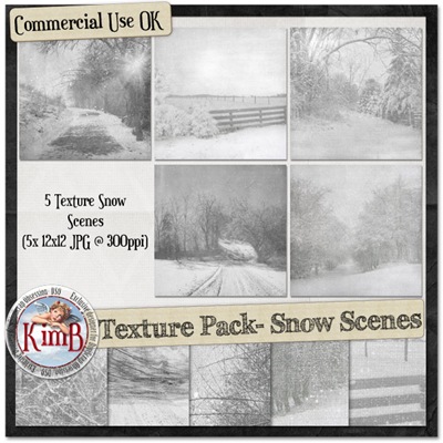 kb-TP-snowscenes