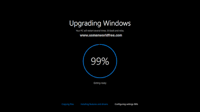 http://www.usmanworldfree.com/2015/07/Windows-10-Pro-Build-Latest-Version-x64-Free-Download.html