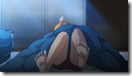 Gakkou Gurashi - 01.mkv_snapshot_00.32_[2015.07.13_18.40.40]