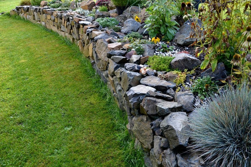 retaining-walls