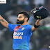 Virat Kohli Wiki, Wife, Height, Age, Girlfriends, Family, Biography or Facts