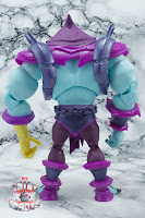 MOTU Masterverse CGI Skeletor 06