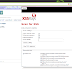 XSS Rays: A Google Chrome XSS Scanning Browser Extension!