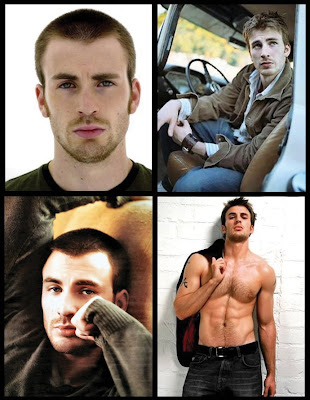 chris evans girlfriend. Chris Evans Girlfriend History. See all chris america find anything about
