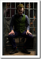 Todos los Jokers