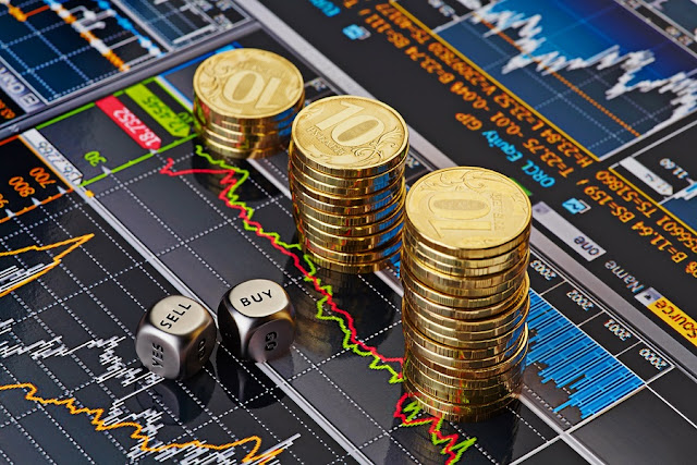 Winning Forex Trading Strategies