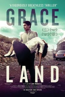 Watch Graceland (2012) Movie On Line www . hdtvlive . net