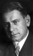 Biografi Karl Raimund Popper