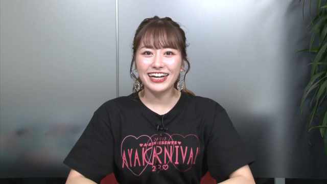 210111 AYAKARNIVAL 2020 210111 AYAKARNIVAL 2020