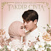 Lesti & Rizky Billar - Takdir Cinta MP3