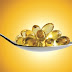 Omega 3s, To Beat The Heat