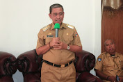 Pemkab Wajo Siapkan Lahan Pembangunan RS Regional di Jalur Dua