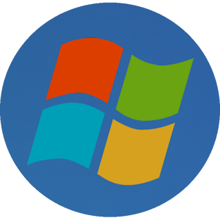 Windows 7 & Windows 8.1 AIO x86/x64 Integrated 2015 - NiKKA