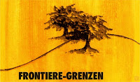 Frontiere_Grenzen