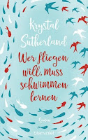 https://mrspaperlove.blogspot.com/2019/02/wer-fliegen-will-muss.html