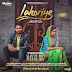 Lahoriye (2017) full Movie Download