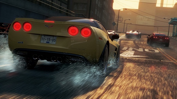 need-for-speed-most-wanted-limited-edition-pc-screenshot-www.ovagames.com-1