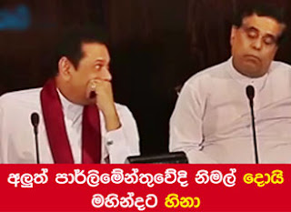 http://gossiplanka25.blogspot.com/2015/09/nimal-siripala-de-silva-sleeping-in.html