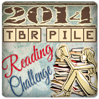 2014tbr