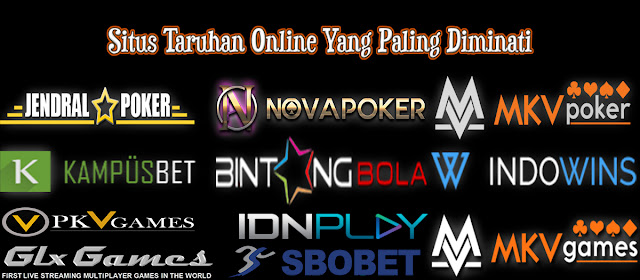 Memilih Situs Permainan Kartu Online Terbaik