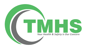 New Job Vacancy at TMHS