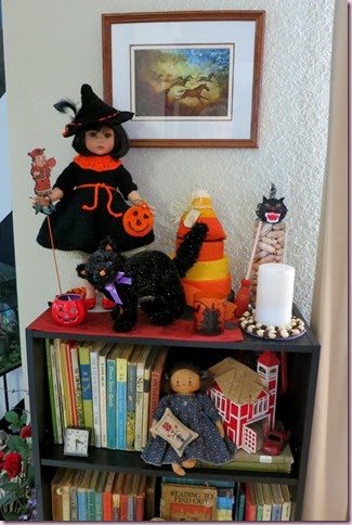 BookcaseIMG_7581