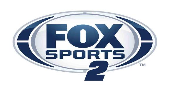 Fox Sports 2 Live,Fox Sports 2 Live streaming,Fox Sports 2 online,Fox Sports 2 Live tv,Fox Sports 2 Live pc,Fox Sports 2 Live free,online Fox Sports 2,play Fox Sports 2 Live,