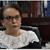 Germán Brito ordena a fiscales turnarse para vigilar y garantizar derechos de detenidos.